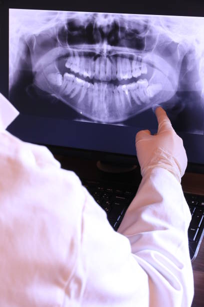 Best Emergency TMJ Treatment in Pine Castle, FL