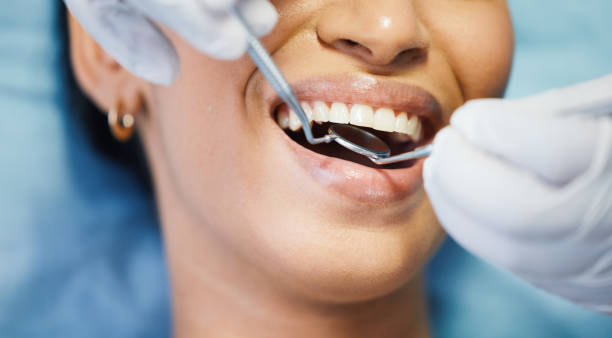 Best Emergency Denture Repair in Pine Castle, FL